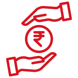 Budget-Friendly Options