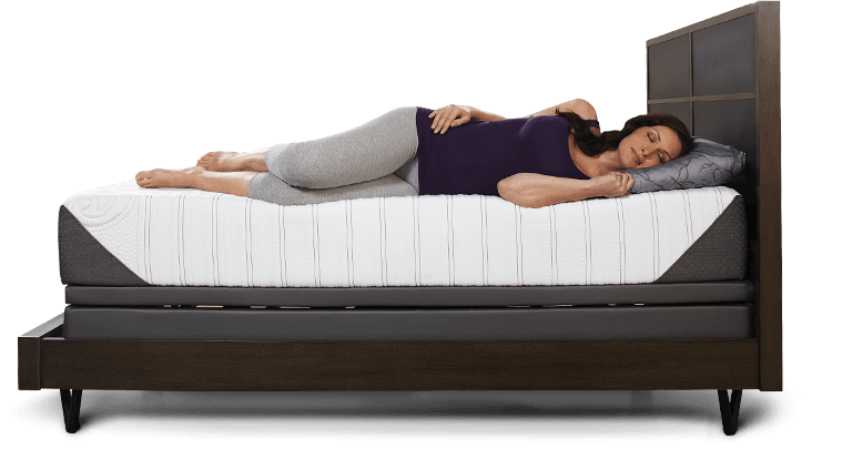 Flash Mattresses