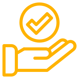 E-Warranty Status